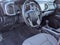 2023 Toyota Tacoma 2WD 2WD SR5 Double Cab 5' Bed V6 AT (GS)