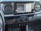 2023 Toyota Tacoma 2WD 2WD SR5 Double Cab 5' Bed V6 AT (GS)