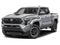 2024 Toyota Tacoma 2WD 2WD TRD Sport Double Cab 6' Bed AT (Natl)
