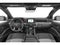 2024 Toyota Tacoma 2WD 2WD TRD Sport Double Cab 6' Bed AT (Natl)