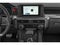 2024 Toyota Tacoma 2WD 2WD TRD Sport Double Cab 6' Bed AT (Natl)