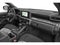 2024 Toyota Tacoma 2WD 2WD TRD Sport Double Cab 6' Bed AT (Natl)