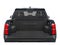 2024 Toyota Tacoma 2WD 2WD TRD Sport Double Cab 6' Bed AT (Natl)