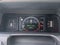 2024 Toyota Tacoma 4WD 4WD SR5 Double Cab 5' Bed AT (GS)