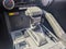 2024 Toyota Tacoma 4WD 4WD SR5 Double Cab 5' Bed AT (GS)