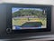 2024 Toyota Tacoma 4WD 4WD SR5 Double Cab 5' Bed AT (GS)