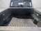 2024 Toyota Tacoma 4WD 4WD SR5 Double Cab 5' Bed AT (GS)
