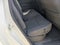 2024 Toyota Tacoma 4WD 4WD SR5 Double Cab 5' Bed AT (GS)