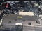2024 Toyota Tacoma 4WD 4WD SR5 Double Cab 5' Bed AT (GS)