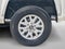 2024 Toyota Tacoma 4WD 4WD SR5 Double Cab 5' Bed AT (GS)