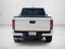2024 Toyota Tacoma 4WD 4WD SR5 Double Cab 5' Bed AT (GS)