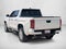 2024 Toyota Tacoma 4WD 4WD SR5 Double Cab 5' Bed AT (GS)