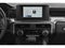 2024 Toyota Tacoma 4WD 4WD SR5 Double Cab 5' Bed AT (GS)