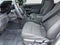 2024 Toyota Tacoma 4WD 4WD SR5 Double Cab 5' Bed AT (Natl)