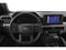 2024 Toyota Tacoma 4WD 4WD SR5 Double Cab 5' Bed AT (Natl)