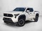 2025 Toyota Tacoma 4WD 4WD TRD Off Road Hybrid Double Cab 5' Bed AT (Natl)