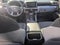 2025 Toyota Tacoma 4WD 4WD TRD Off Road Hybrid Double Cab 5' Bed AT (Natl)