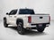2025 Toyota Tacoma 4WD 4WD TRD Off Road Hybrid Double Cab 5' Bed AT (Natl)