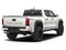 2025 Toyota Tacoma 4WD 4WD TRD Off Road Hybrid Double Cab 5' Bed AT (Natl)