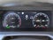 2025 Toyota Tacoma 4WD 4WD Trailhunter Hybrid Double Cab 6' Bed AT (Natl)