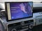 2025 Toyota Tacoma 4WD 4WD Trailhunter Hybrid Double Cab 6' Bed AT (Natl)
