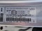 2025 Toyota Tacoma 4WD 4WD Trailhunter Hybrid Double Cab 6' Bed AT (Natl)