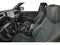 2025 Toyota Tacoma 4WD 4WD Trailhunter Hybrid Double Cab 6' Bed AT (Natl)