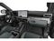 2025 Toyota Tacoma 4WD 4WD Trailhunter Hybrid Double Cab 6' Bed AT (Natl)