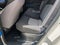 2025 Toyota Tacoma 4WD 4WD TRD Sport Hybrid Double Cab 5' Bed AT (Natl)