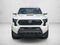 2025 Toyota Tacoma 4WD 4WD TRD Sport Hybrid Double Cab 5' Bed AT (Natl)
