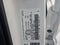 2025 Toyota Tacoma 4WD 4WD TRD Sport Hybrid Double Cab 5' Bed AT (Natl)