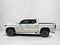 2025 Toyota Tacoma 4WD 4WD TRD Sport Hybrid Double Cab 5' Bed AT (Natl)