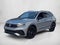 2024 Volkswagen Tiguan 2.0T SE R-Line Black FWD