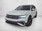 2023 Volkswagen Tiguan 2.0T SE 4MOTION