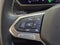 2023 Volkswagen Tiguan 2.0T SE 4MOTION