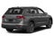 2023 Volkswagen Tiguan 2.0T SE 4MOTION