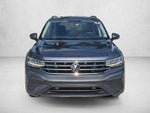 2023 Volkswagen Tiguan 2.0T S FWD