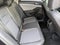 2024 Volkswagen Taos SE FWD