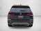 2024 Volkswagen Taos SE FWD