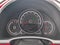 2015 Volkswagen Beetle Convertible 2dr Auto 1.8T Classic PZEV