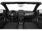 2015 Volkswagen Beetle Convertible 2dr Auto 1.8T Classic PZEV