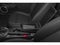 2015 Volkswagen Beetle Convertible 2dr Auto 1.8T Classic PZEV