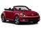 2015 Volkswagen Beetle Convertible 2dr Auto 1.8T Classic PZEV