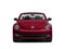 2015 Volkswagen Beetle Convertible 2dr Auto 1.8T Classic PZEV