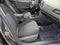 2022 Volkswagen Jetta S Auto