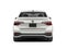 2022 Volkswagen Jetta S Auto