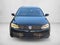 2017 Volkswagen Jetta 1.4T SE Auto