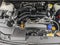 2018 Subaru Impreza 2.0i Limited 5-door CVT