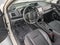 2018 Subaru Impreza 2.0i Limited 5-door CVT