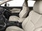 2018 Subaru Impreza 2.0i Limited 5-door CVT